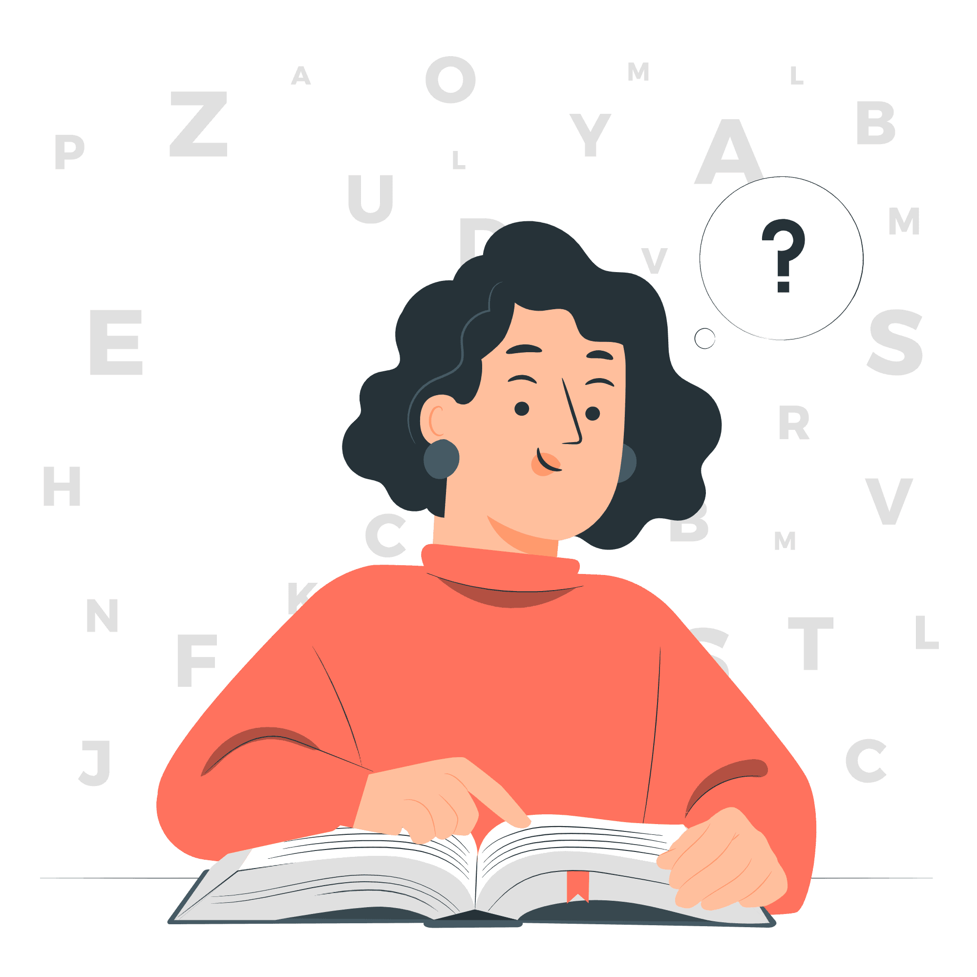 پذیرش و چاپ مقاله